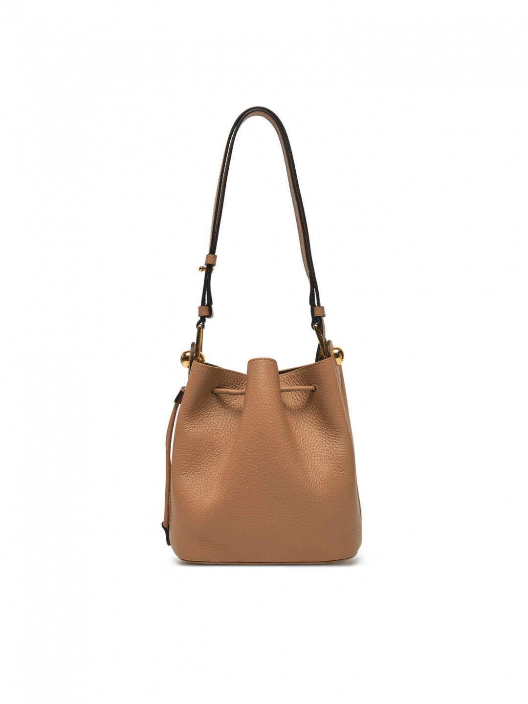 Furla Kabelka WB01514 BX0176 YU500 Hnědá